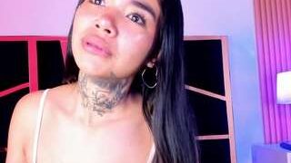 celeeste-18
