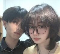 Crush-1