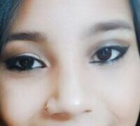 Cuterinki
