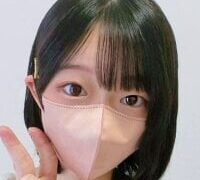 gcup_atan