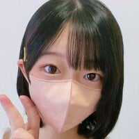 gcup_atan