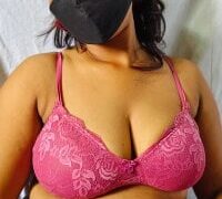 INDIAN_LAAL_PARI_