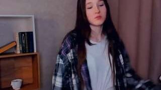jasminhow