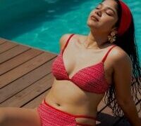 Jessica_anjali