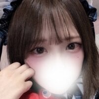 kanata_mu_ch