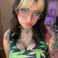leiamegan