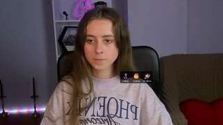 linda-fix