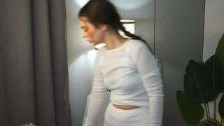 lizethamann