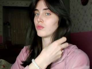 LynnetteCastrillo