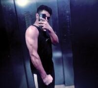 Midnight_Star1