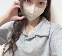 MIZUHO_05