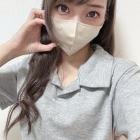MIZUHO_05