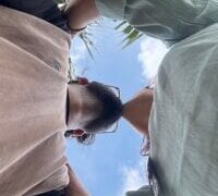 Naughty_couple_live