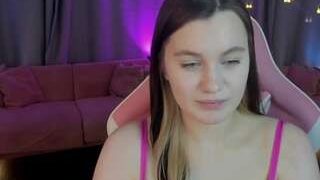 oliviablum