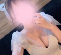 piyo_tan_oO