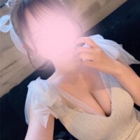 piyo_tan_oO