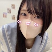 rinochi_