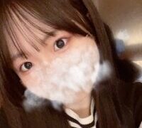 risa909
