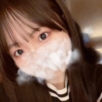 risa909