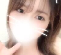 Rui_87