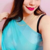 Savita-fuck90