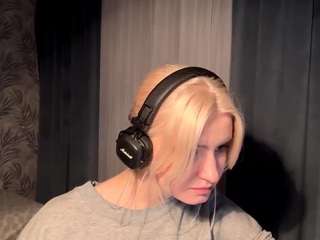 Cindi
