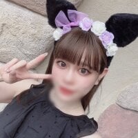 SoRa_056