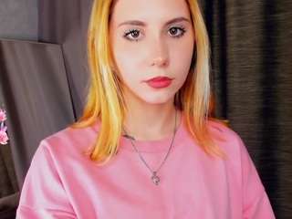 StacyBroce