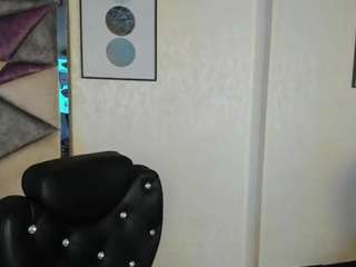 SteffaaCandle