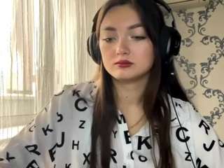 StellaHill