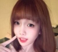 twlilybae