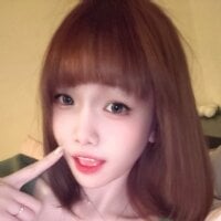 twlilybae