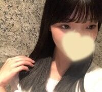 y_yunchan