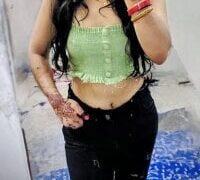 Aahanaaa