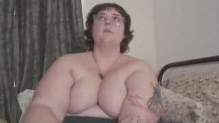 alexisrockz02