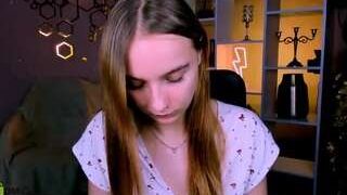 amanda-zin