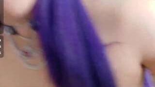 angelarumiee019