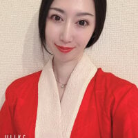 aya__me