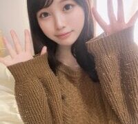 coharu_01