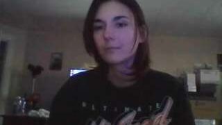 crazygirl24