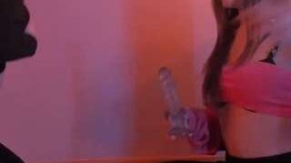 ellen-haze