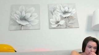emmasunflower