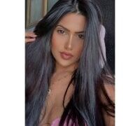 graziele00