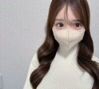 Hinahina_0111