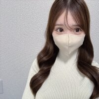 Hinahina_0111