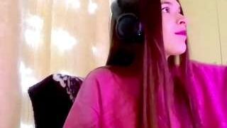 jesseniakint
