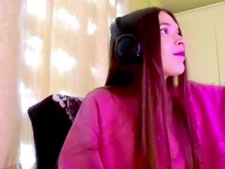 JesseniaKint