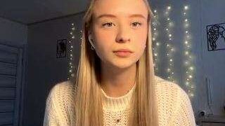 karisader