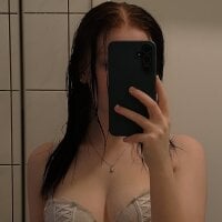 Lilly_hase