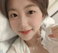 Luna_868